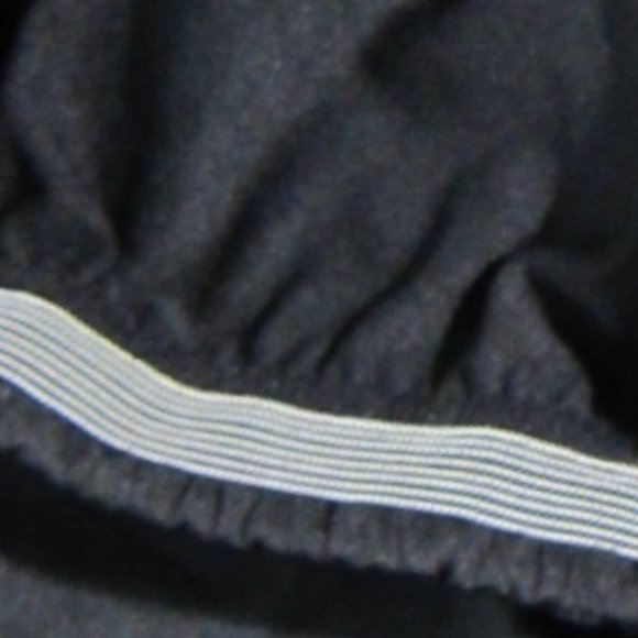 NWT Men's Compression Shorts - Picture 7 of 7